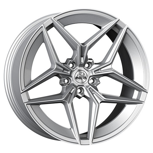 Jantes roues antera a107 pour - jantes,