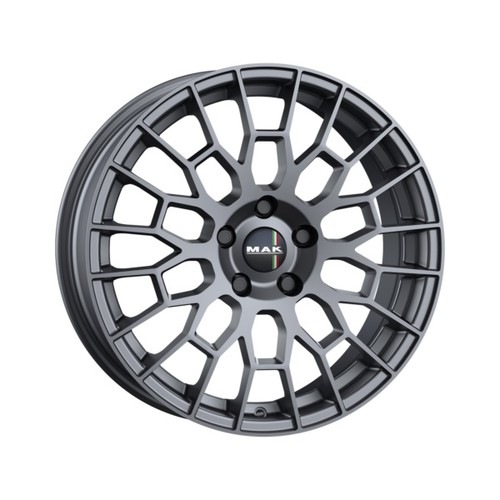 Jantes roues mak apx pour - roues,