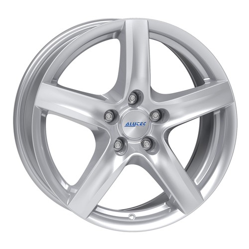 Jantes alutec grip - grip, 7.5jx17