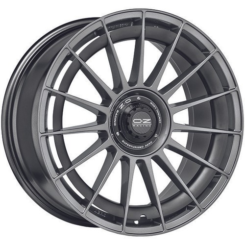 Jantes roues racing - jantes, oz