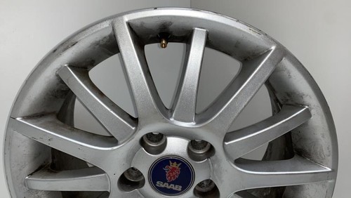 Jante saab sport sedan - jante,