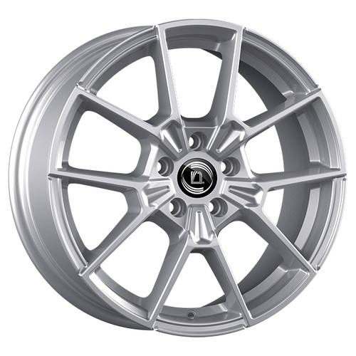 Jantes roues diewe - roues,