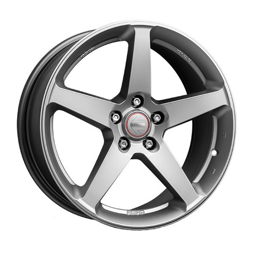 Jantes roues momo - jantes,