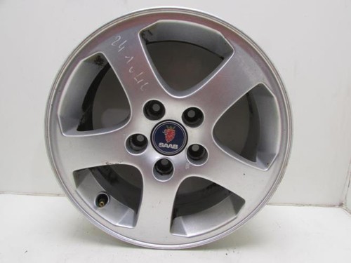 Jante saab sport sedan - saab,