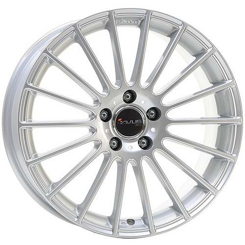 Jantes roues avus m03 pour - jantes,