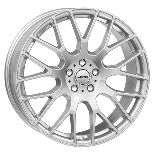 Jantes autec nimah 0x18 - jantes,