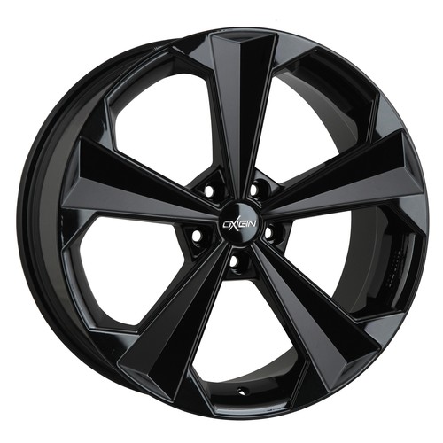 Jantes oxigin oxrs - 22, 8.5x19