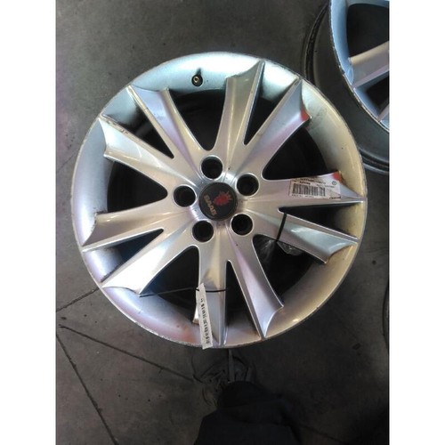 Jantes saab 1 9 - jantes, 9.3