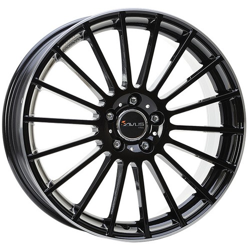 Jantes roues avus m03 - jantes, pour