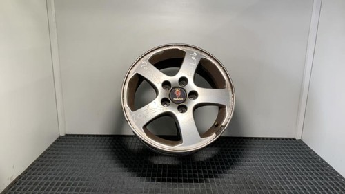 Jante saab sport sedan - saab,