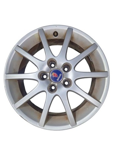 Jante saab sport sedan - jante,