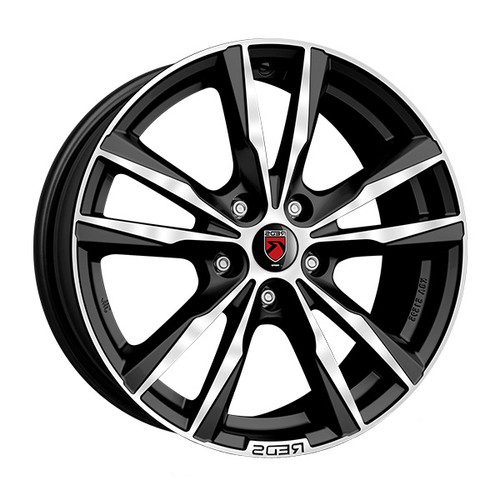 Jantes roues momo - jantes,