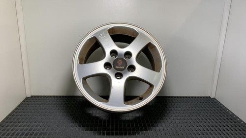 Jante saab sport sedan - saab, 2