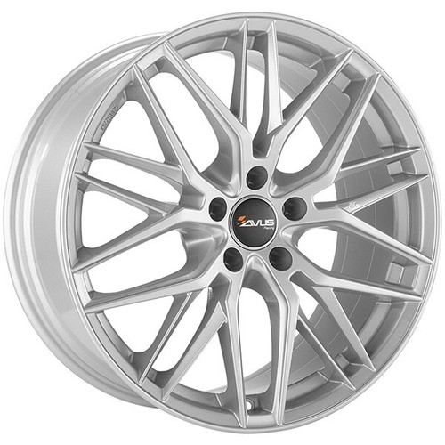 Jantes roues avus af19 pour - jantes,