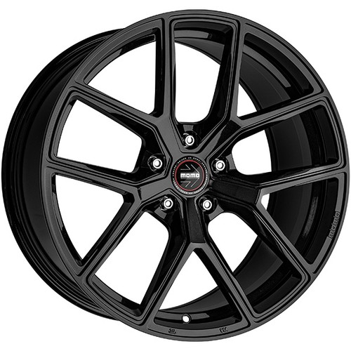 Jantes roues momo - jantes, rf-01