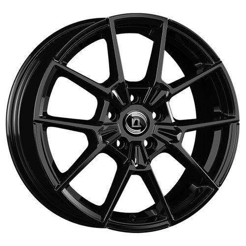 Jantes roues diewe neve - neve, pour